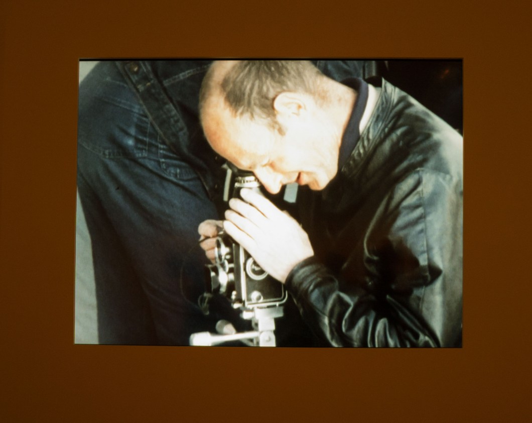 irving penn centennial met d.d. teoli jr. (16)