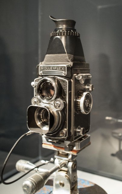 irving penn centennial met d.d. teoli jr. (2)