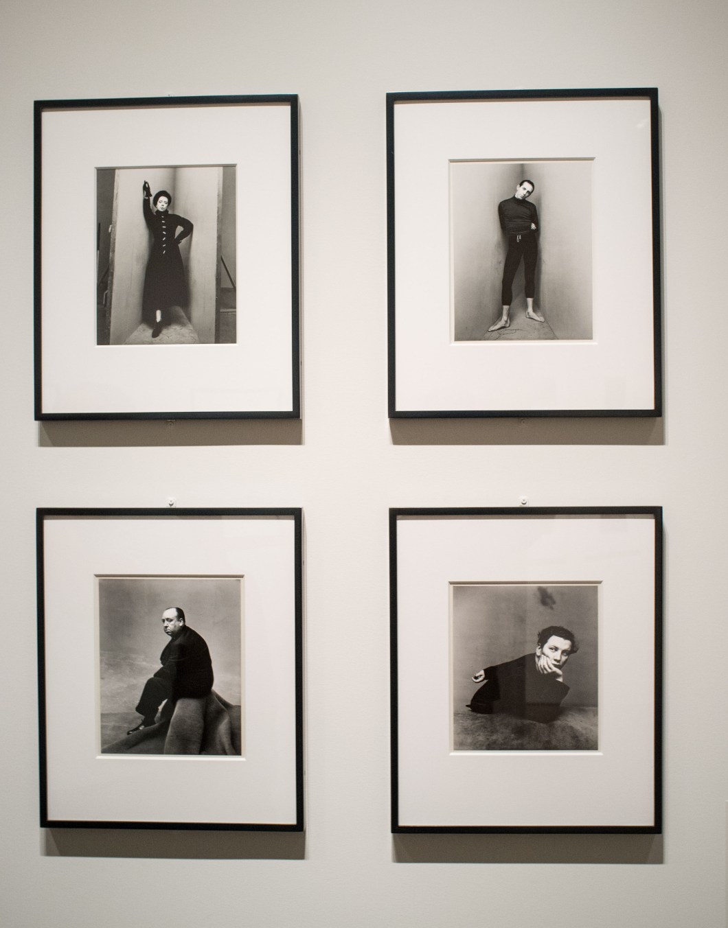 irving penn centennial met d.d. teoli jr. (3)