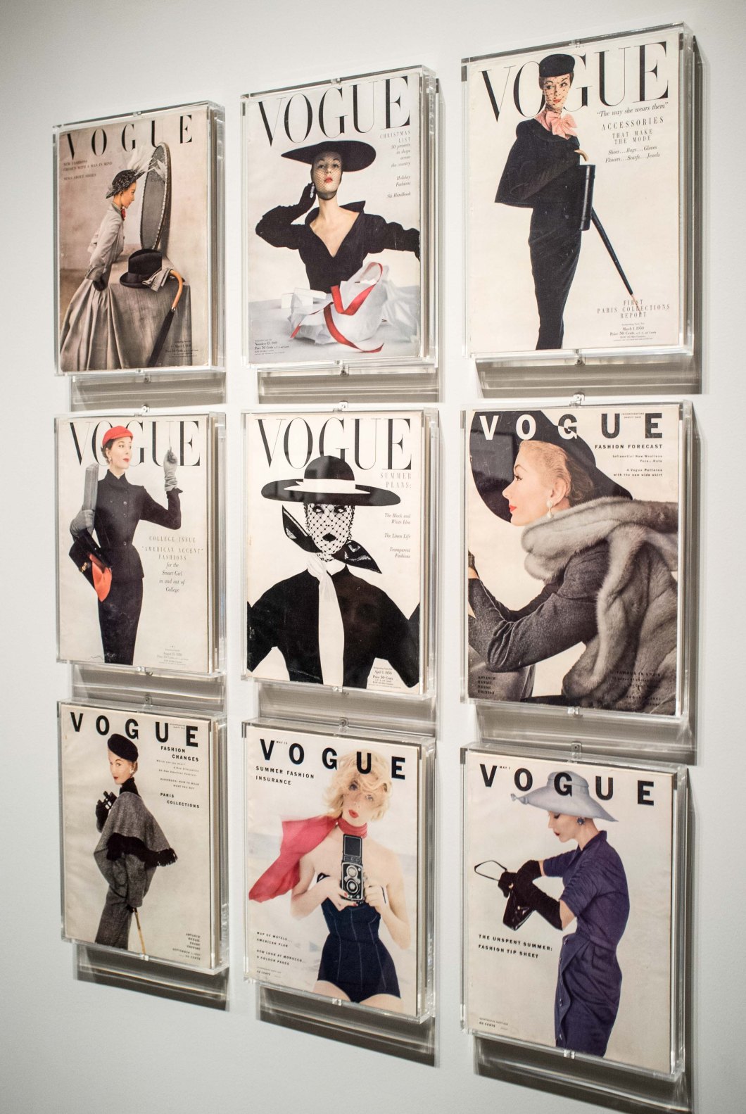 irving penn centennial met d.d. teoli jr. (6)