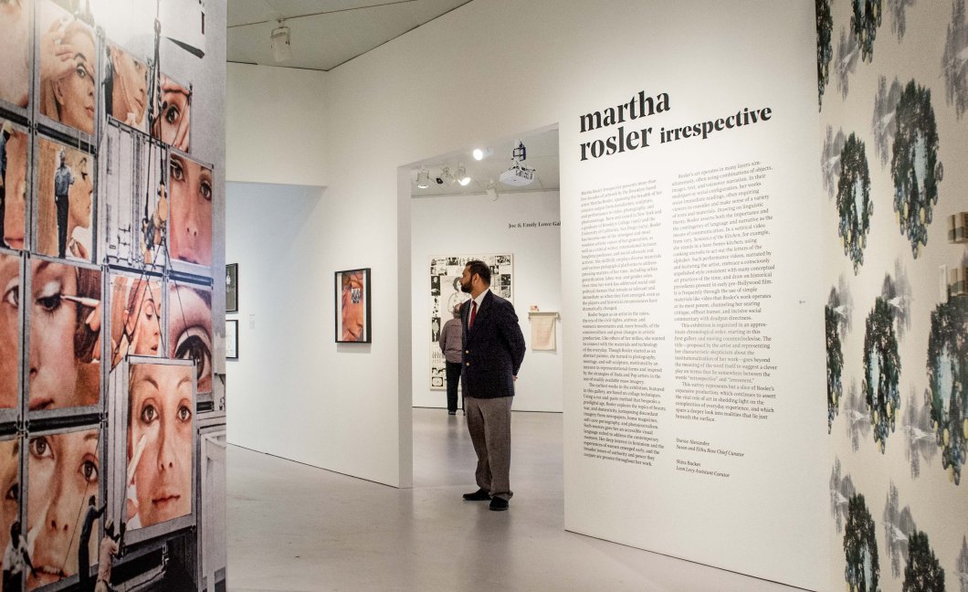 martha rosler jewish mus dec 2018 d.d. teoli jr. (1)