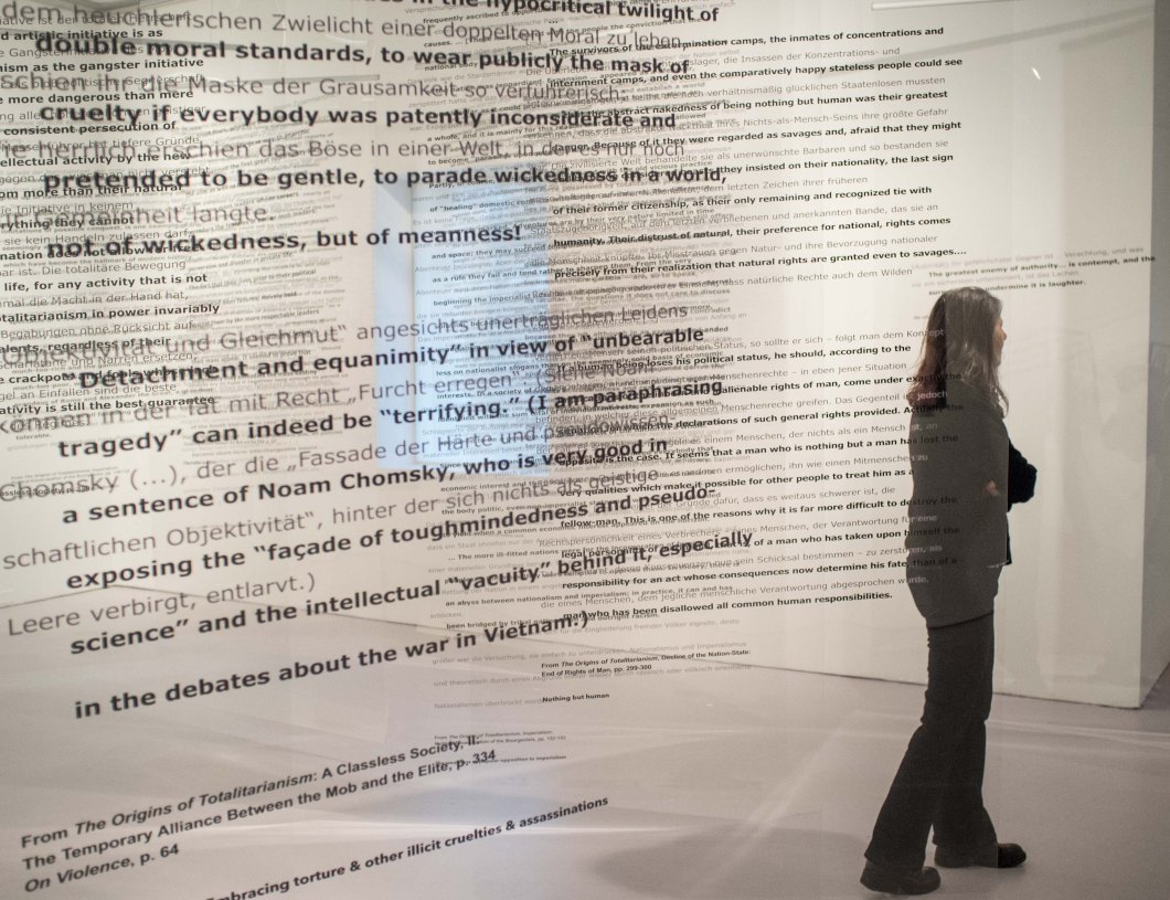 martha rosler jewish mus dec 2018 d.d. teoli jr. (10)