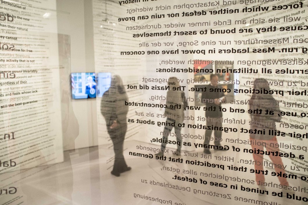 martha rosler jewish mus dec 2018 d.d. teoli jr. (12)