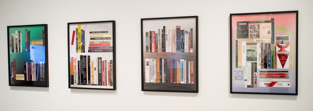 martha rosler jewish mus dec 2018 d.d. teoli jr. (13)