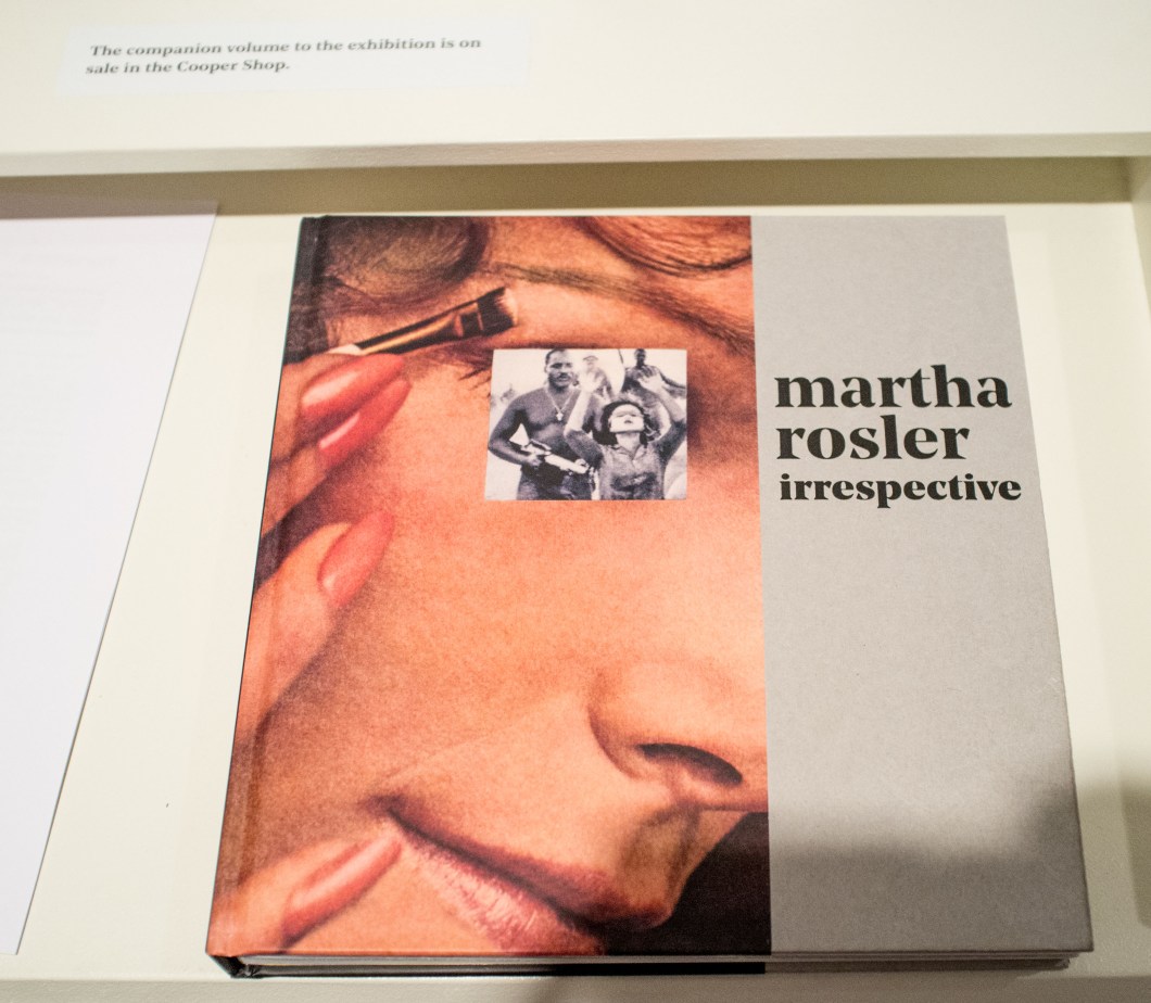 martha rosler jewish mus dec 2018 d.d. teoli jr. (14)