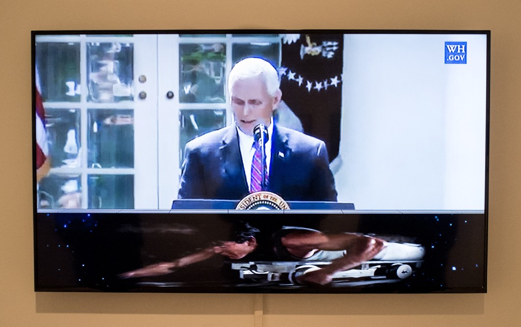 martha rosler jewish mus dec 2018 d.d. teoli jr. (16)