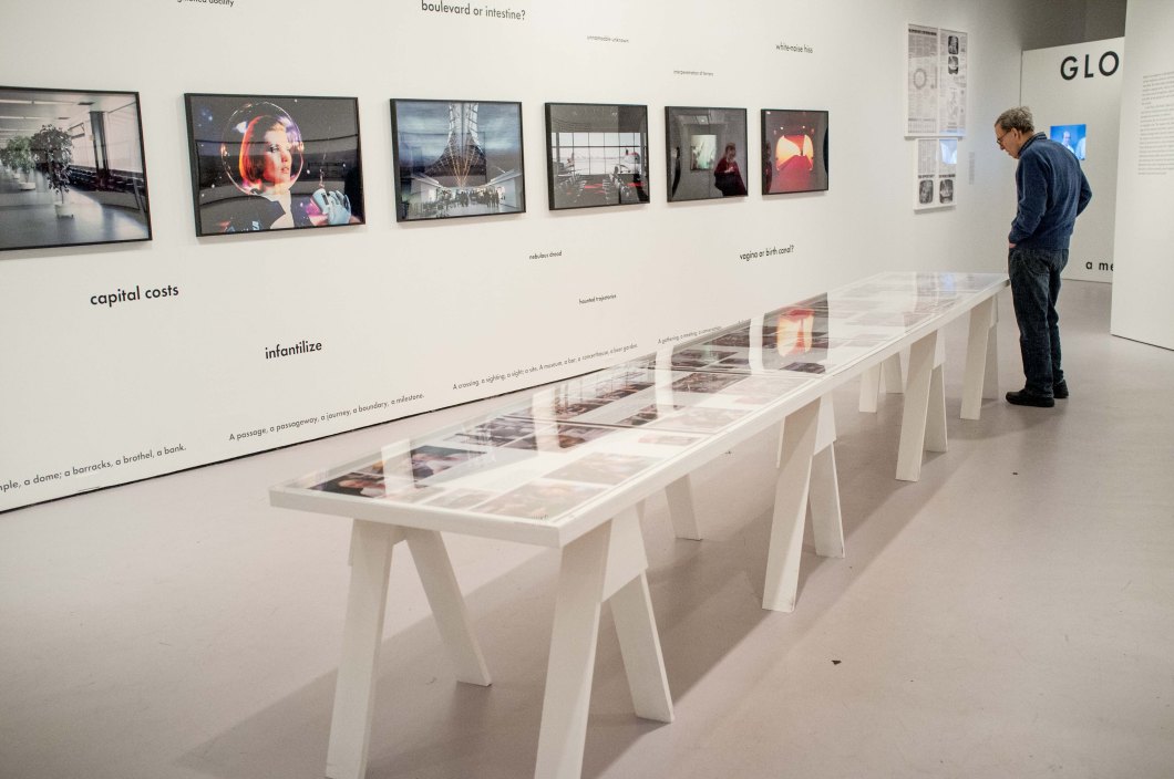 martha rosler jewish mus dec 2018 d.d. teoli jr. (18)