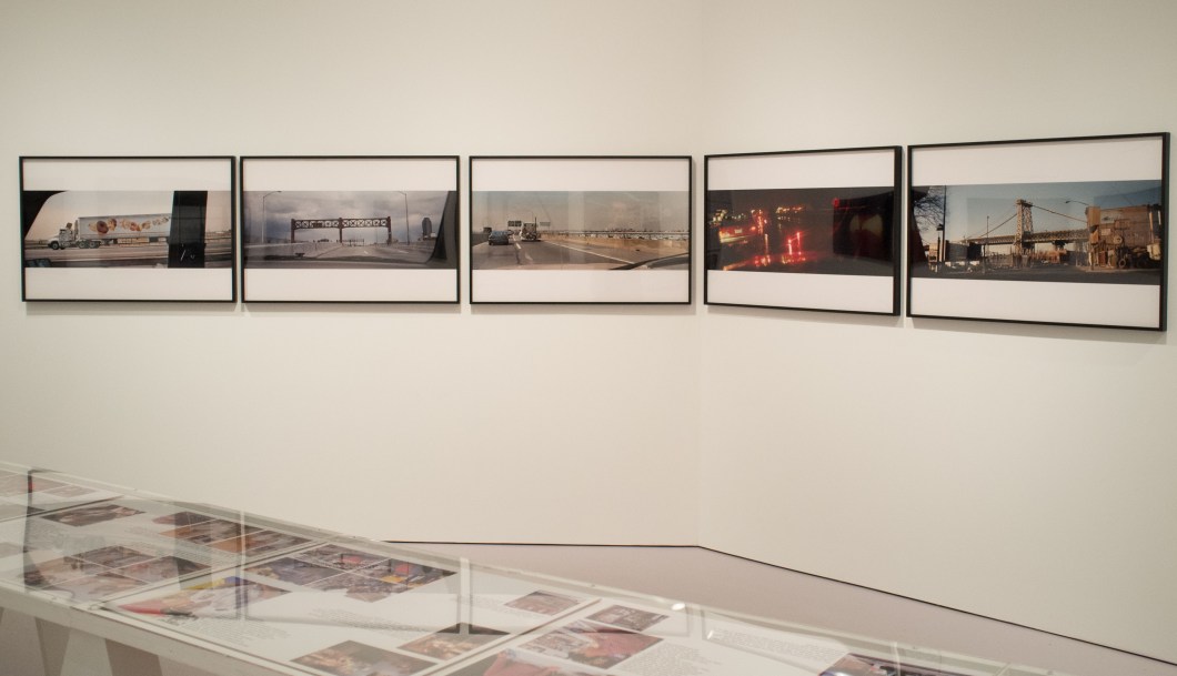 martha rosler jewish mus dec 2018 d.d. teoli jr. (19)