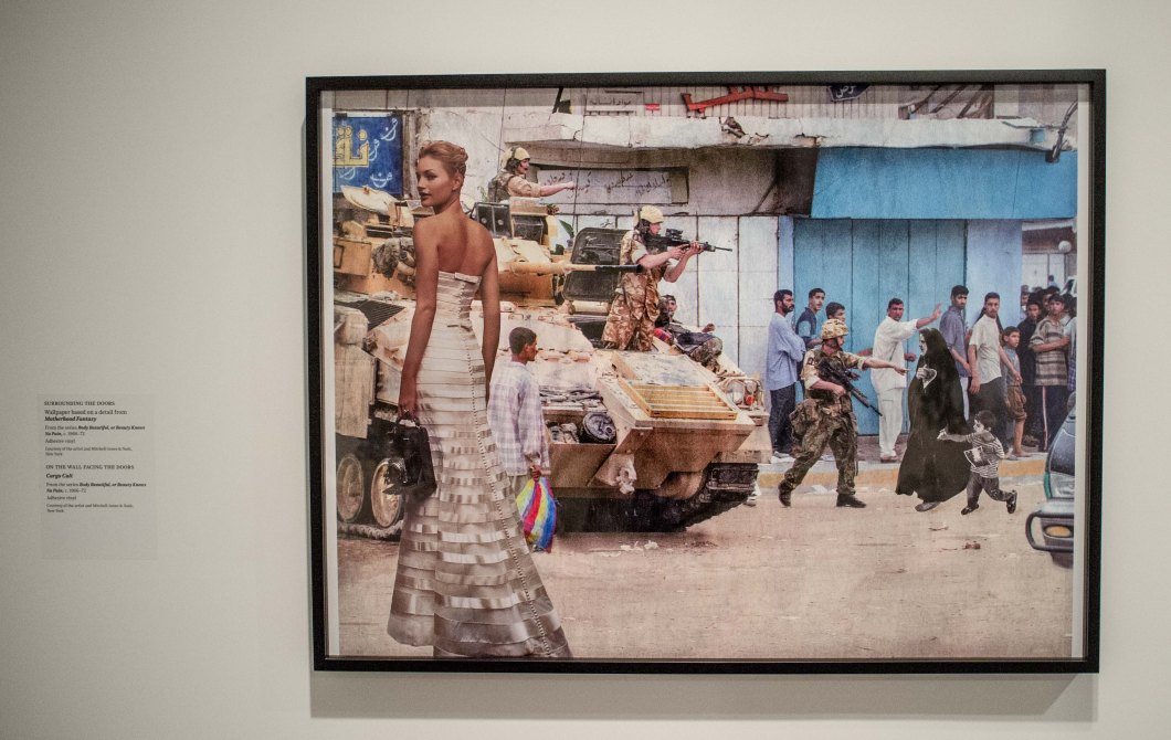 martha rosler jewish mus dec 2018 d.d. teoli jr. (2)