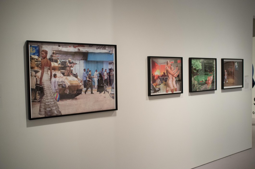 martha rosler jewish mus dec 2018 d.d. teoli jr. (20)