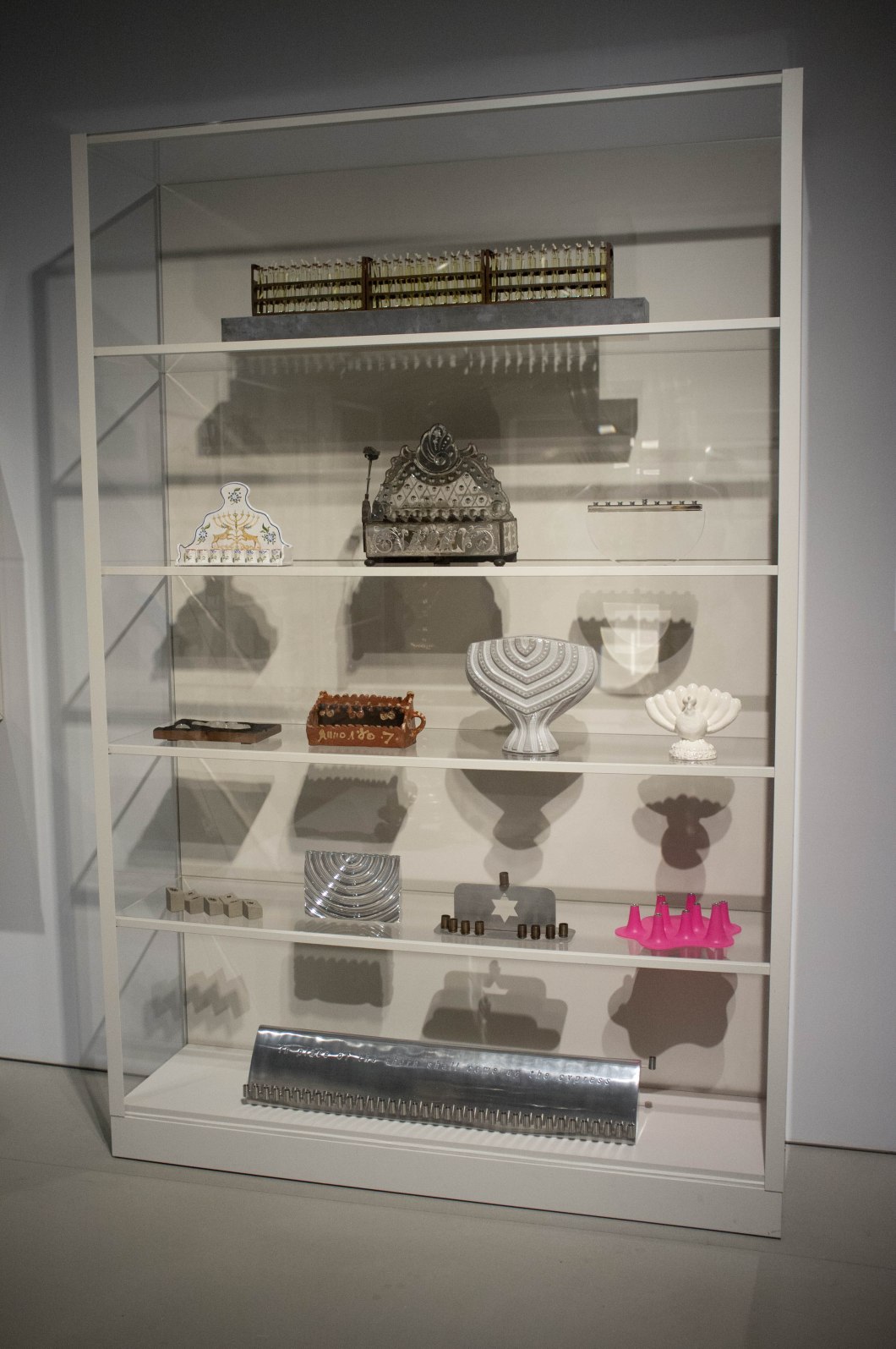 martha rosler jewish mus dec 2018 d.d. teoli jr. (23)