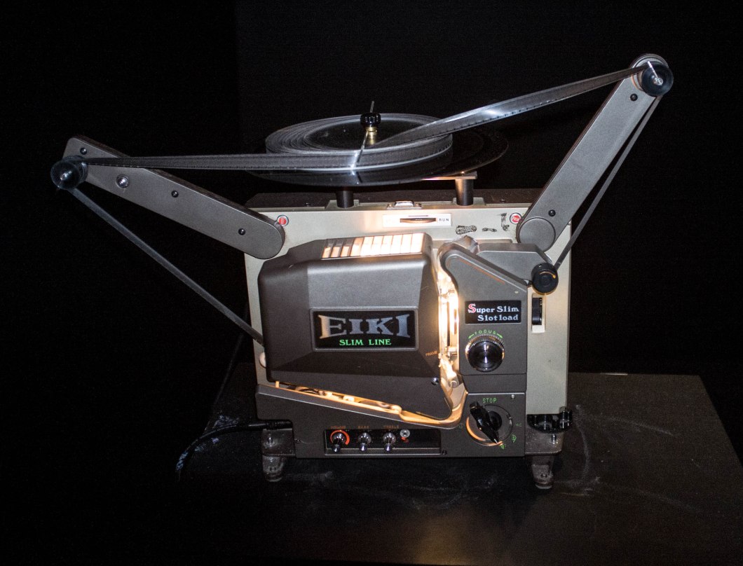 martha rosler jewish mus dec 2018 d.d. teoli jr. (24)