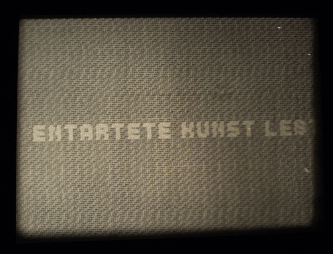 martha rosler jewish mus dec 2018 d.d. teoli jr. (26)