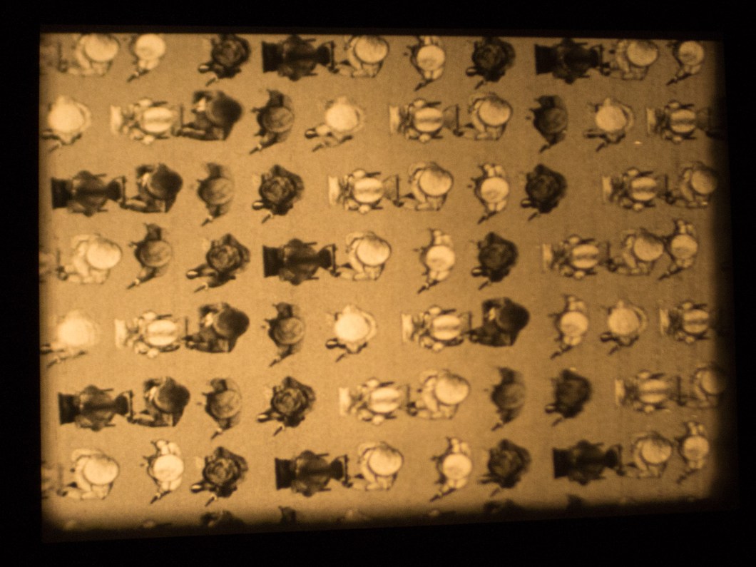 martha rosler jewish mus dec 2018 d.d. teoli jr. (27)