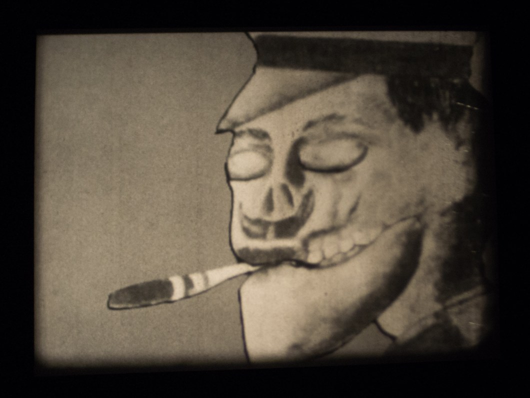 martha rosler jewish mus dec 2018 d.d. teoli jr. (28)