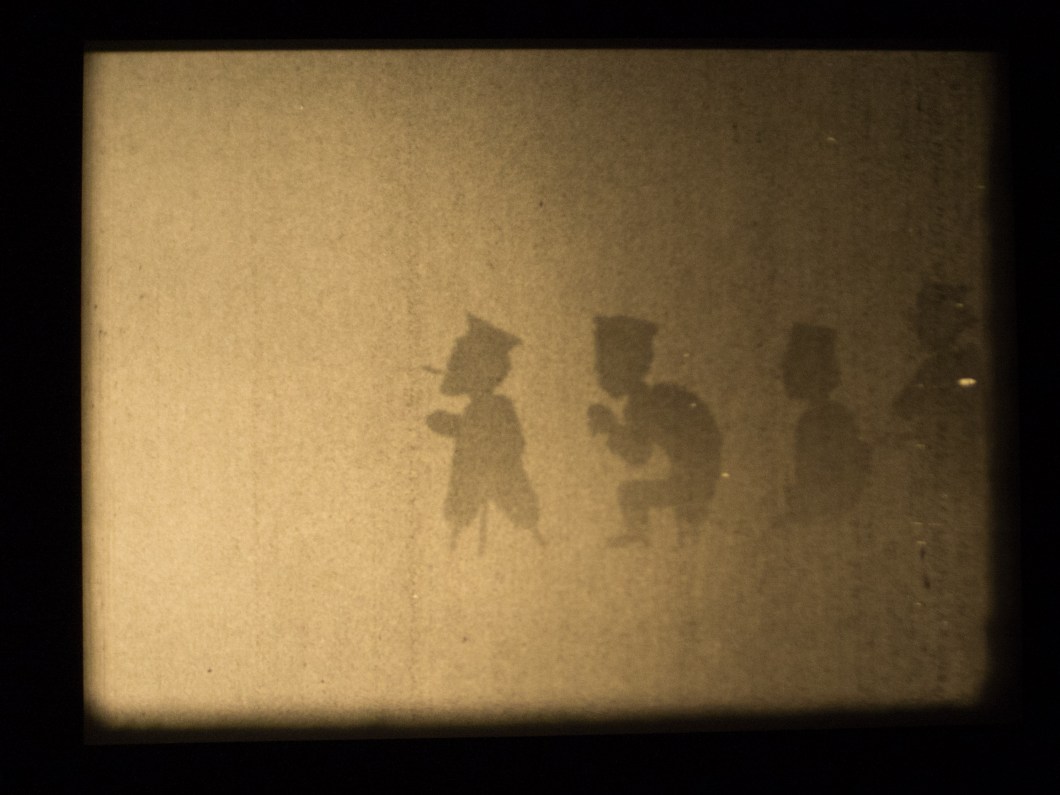 martha rosler jewish mus dec 2018 d.d. teoli jr. (29)