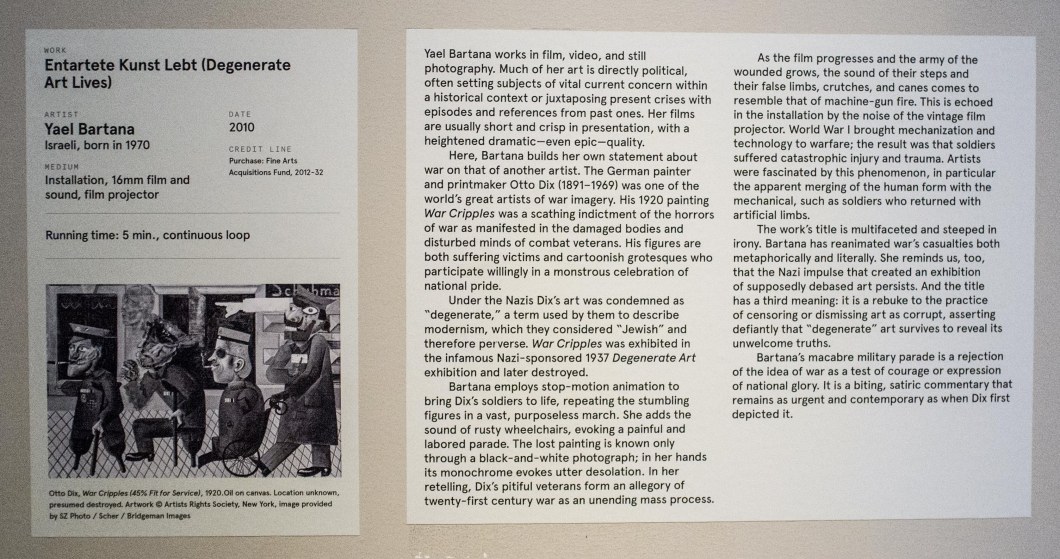 martha rosler jewish mus dec 2018 d.d. teoli jr. (30)
