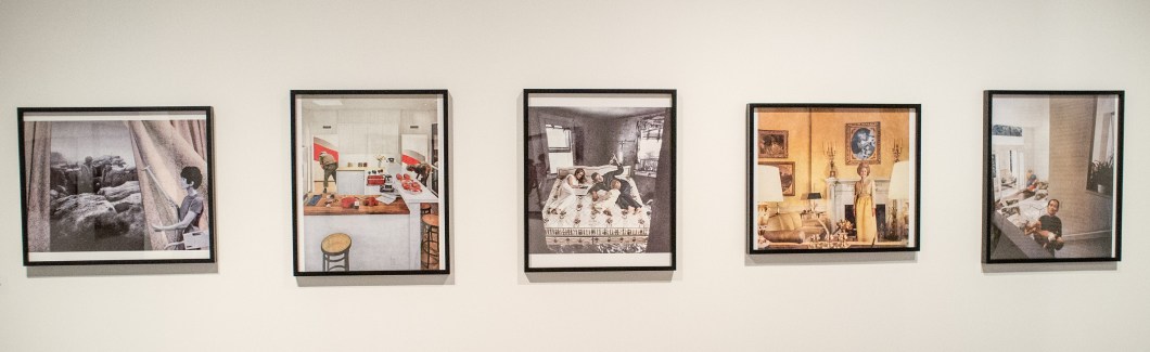 martha rosler jewish mus dec 2018 d.d. teoli jr. (4)