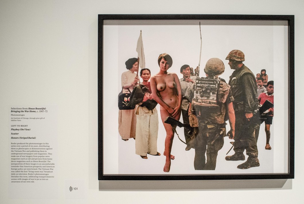 martha rosler jewish mus dec 2018 d.d. teoli jr. (5)