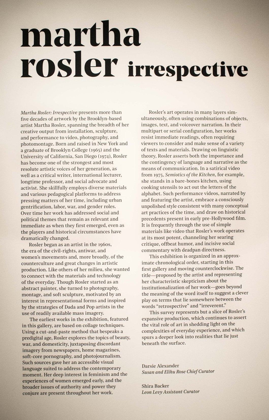 martha rosler jewish mus dec 2018 d.d. teoli jr. (6)