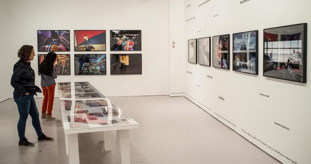 martha rosler jewish mus dec 2018 d.d. teoli jr. (7)