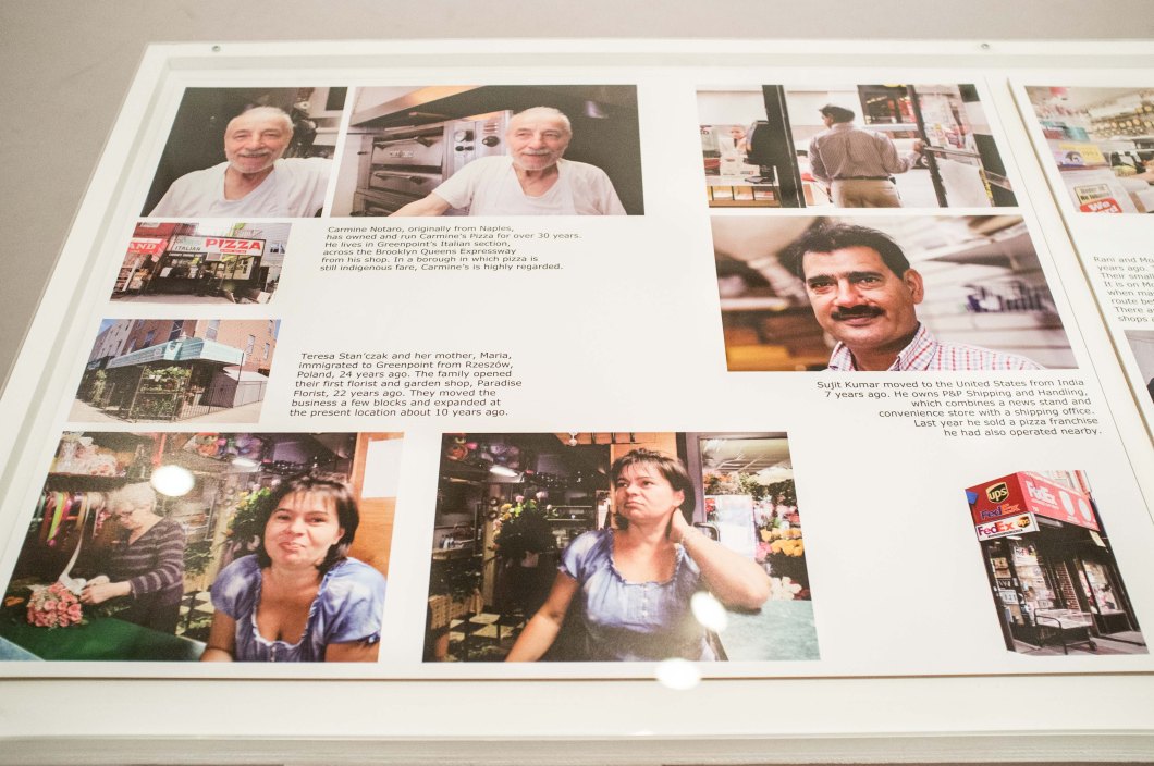 martha rosler jewish mus dec 2018 d.d. teoli jr. (8)