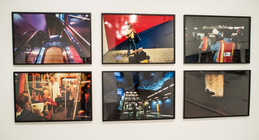 martha rosler jewish mus dec 2018 d.d. teoli jr. (9)