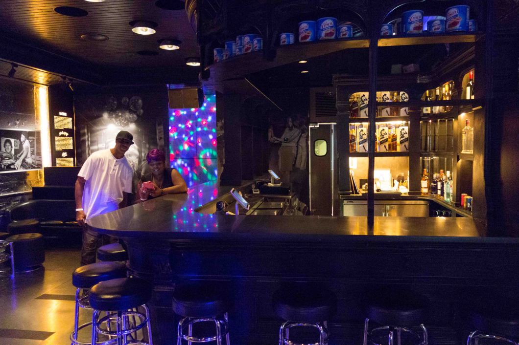 night fever disco photos bernstein mosex d.d. teoli jr.. (10)