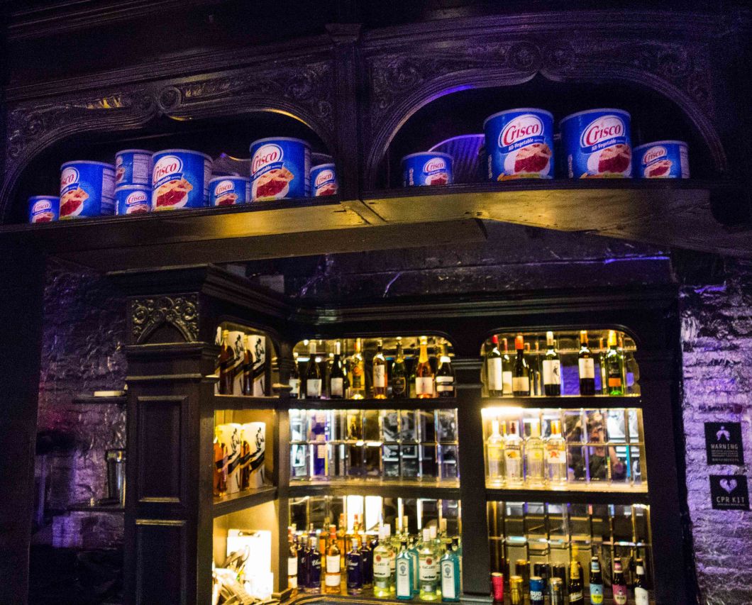 night fever disco photos bernstein mosex d.d. teoli jr.. (11)