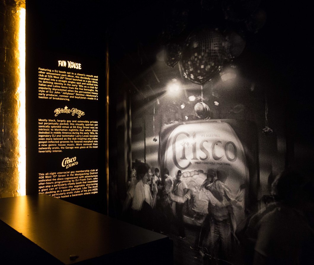 night fever disco photos bernstein mosex d.d. teoli jr.. (12)