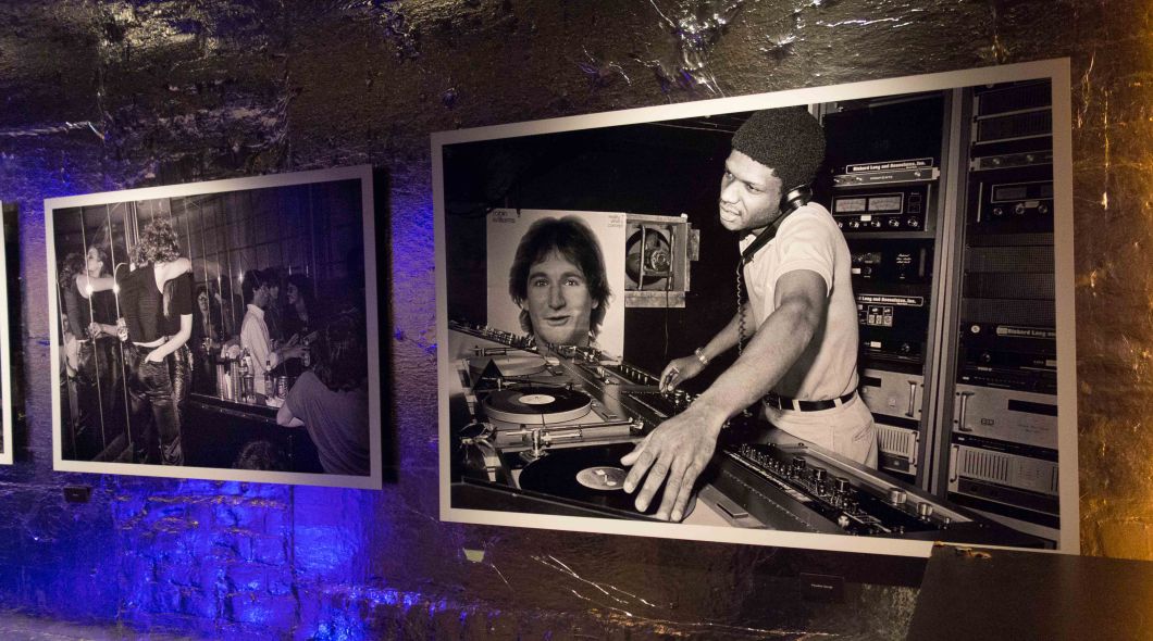 night fever disco photos bernstein mosex d.d. teoli jr.. (14)