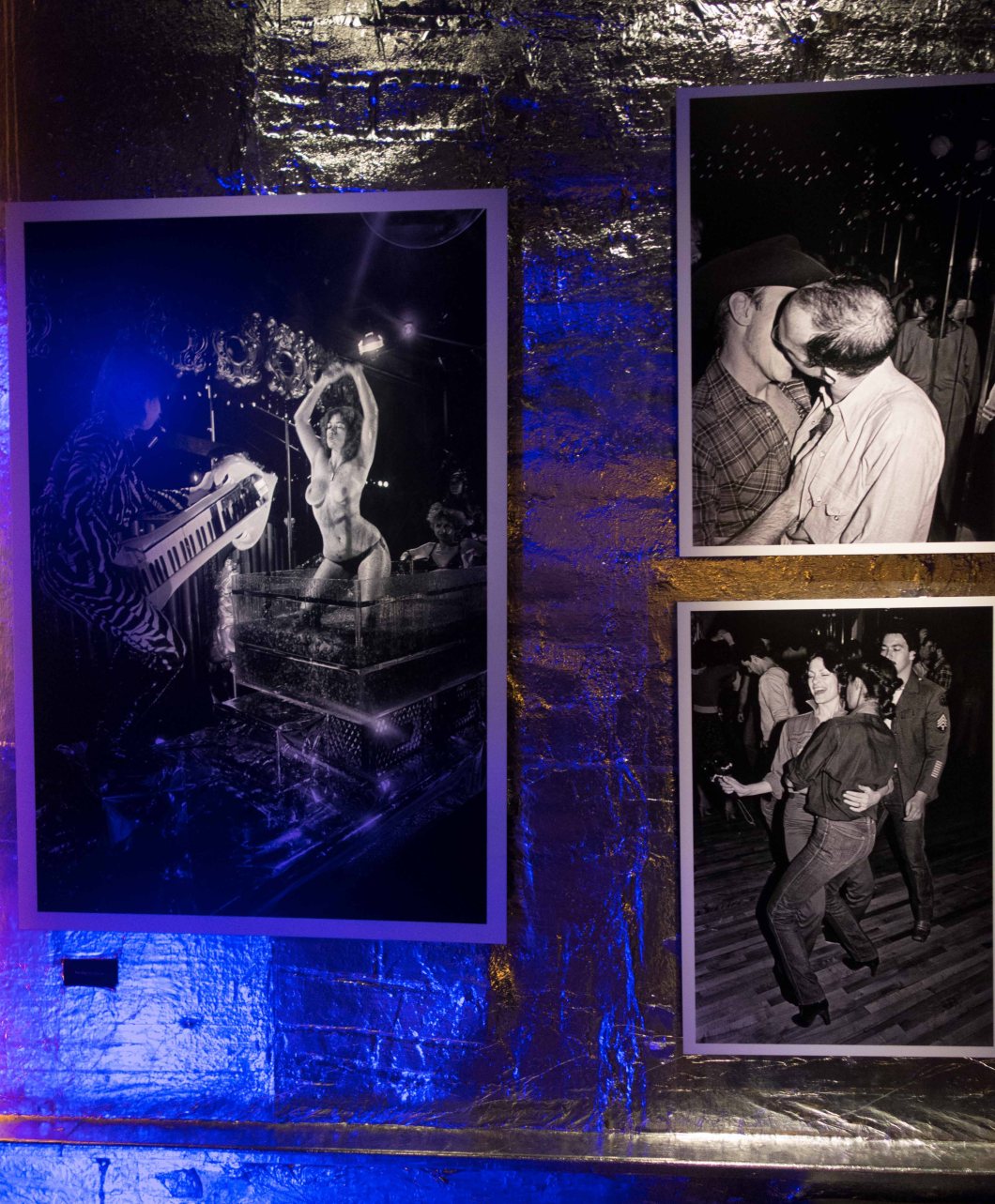 night fever disco photos bernstein mosex d.d. teoli jr.. (15)