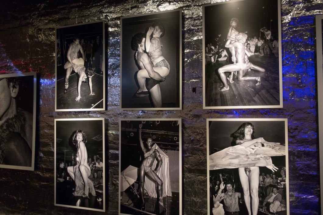 night fever disco photos bernstein mosex d.d. teoli jr.. (17)