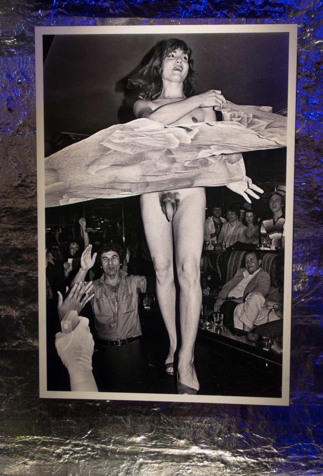 night fever disco photos bernstein mosex d.d. teoli jr.. (18)