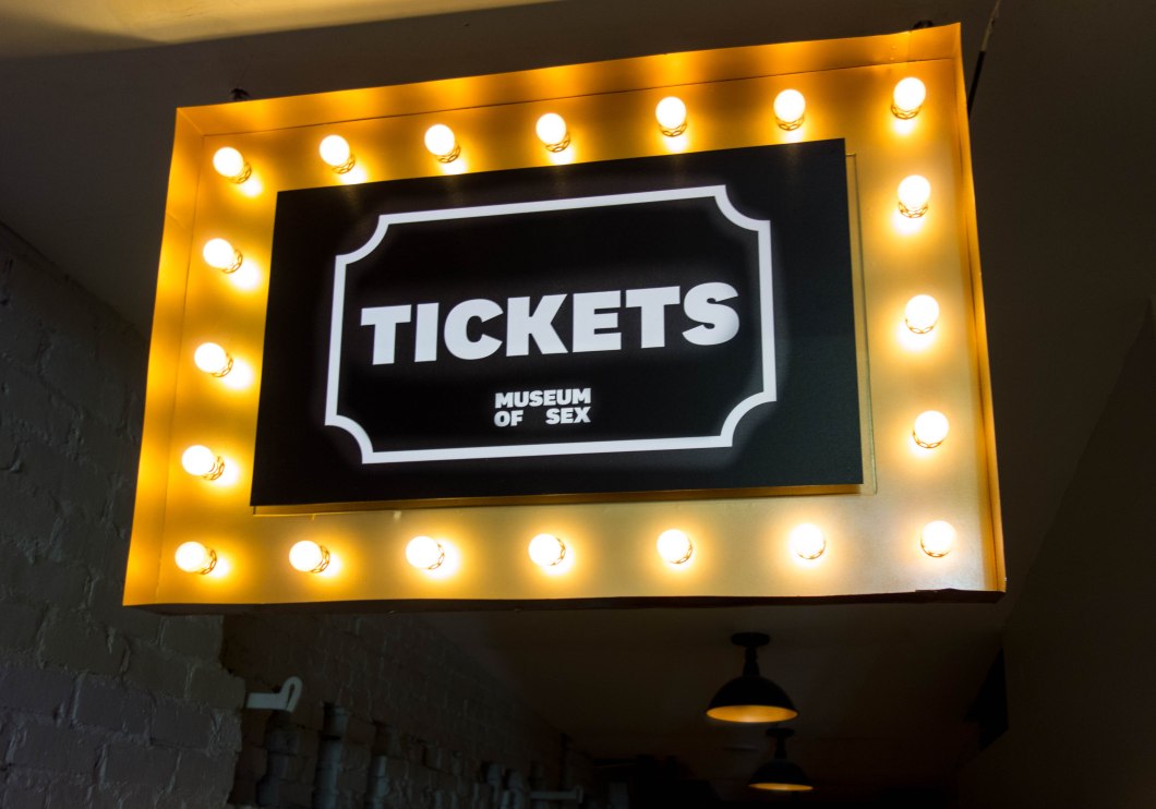 night fever disco photos bernstein mosex d.d. teoli jr.. (2)