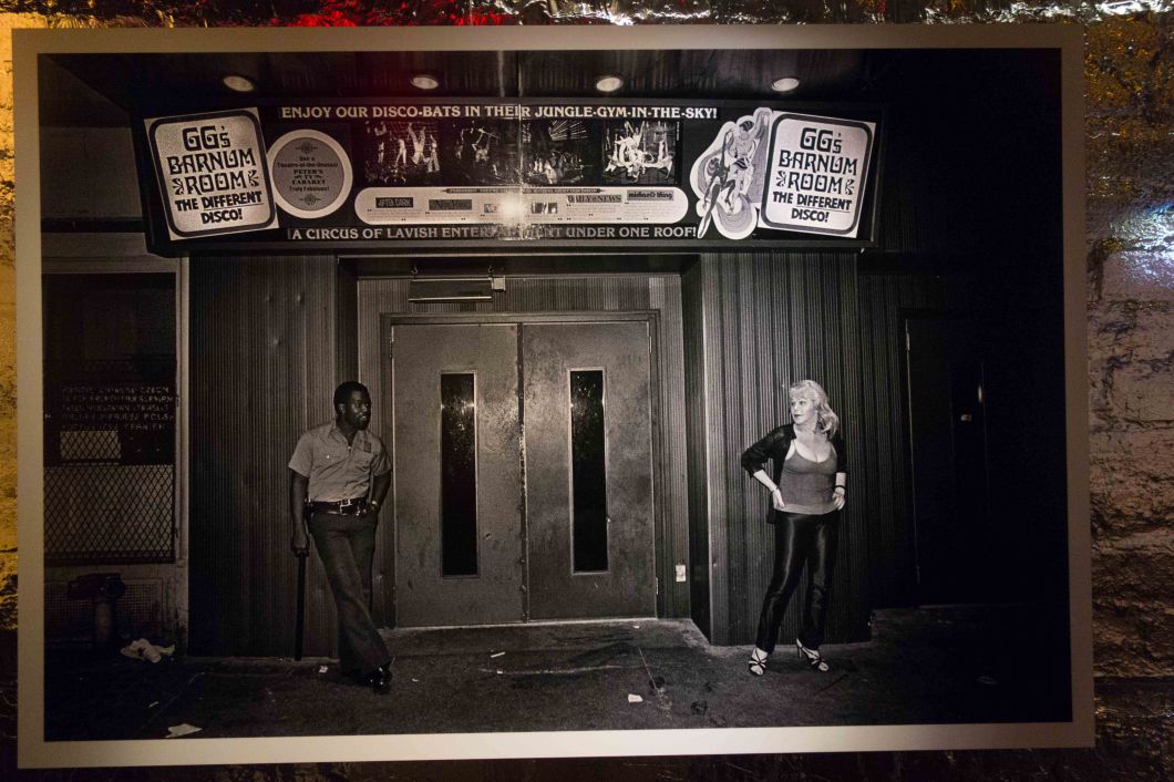 night fever disco photos bernstein mosex d.d. teoli jr.. (21)