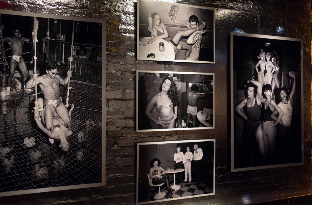 night fever disco photos bernstein mosex d.d. teoli jr.. (22)