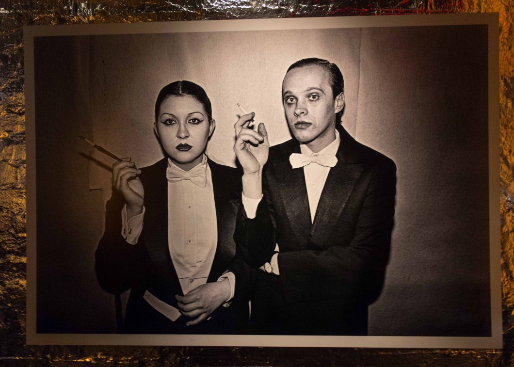 night fever disco photos bernstein mosex d.d. teoli jr.. (24)