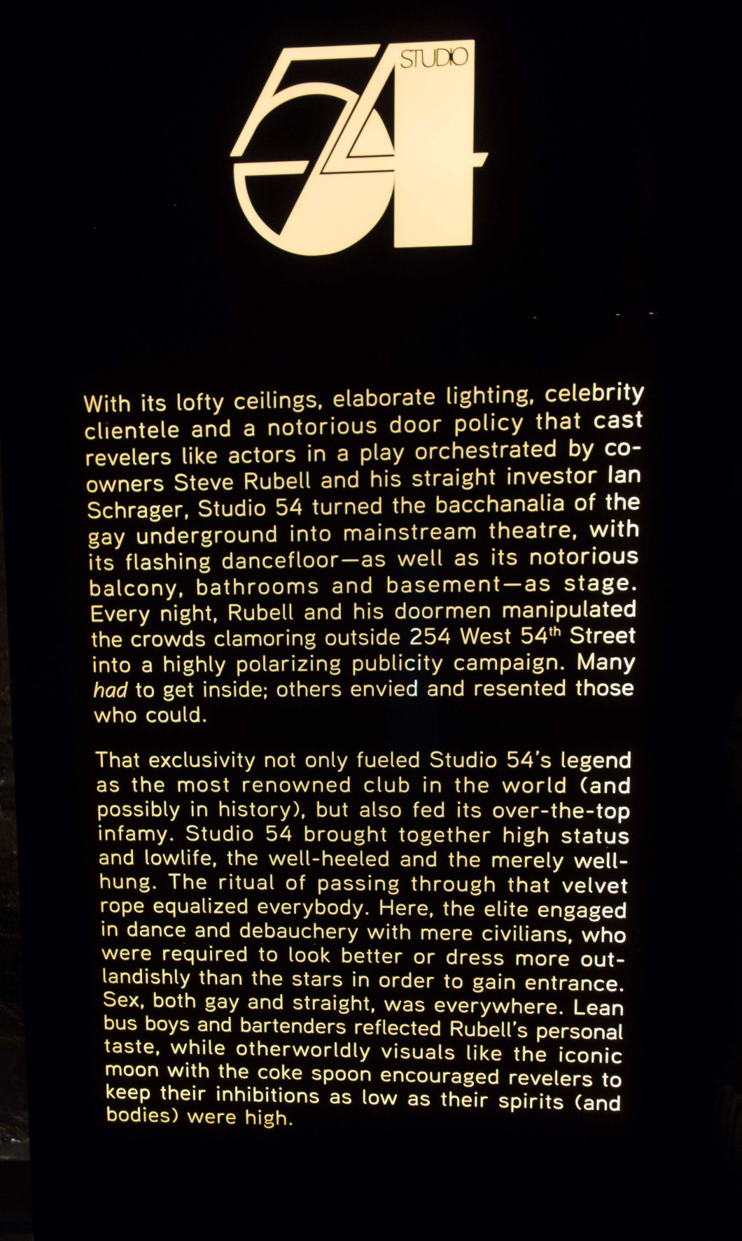 night fever disco photos bernstein mosex d.d. teoli jr.. (25)