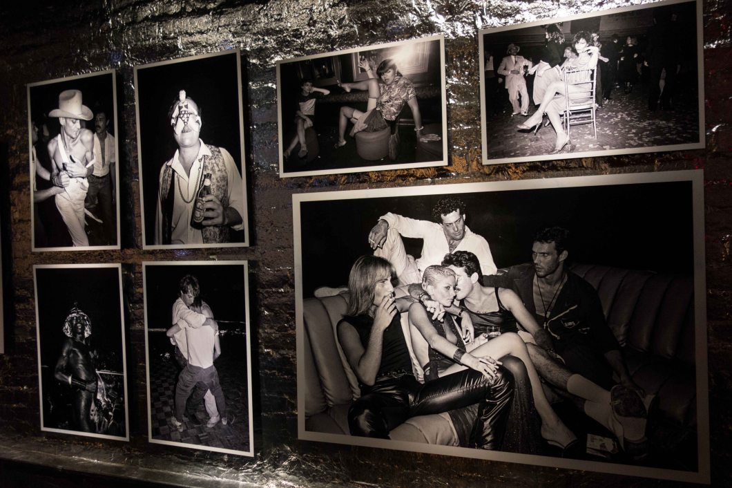 night fever disco photos bernstein mosex d.d. teoli jr.. (7)