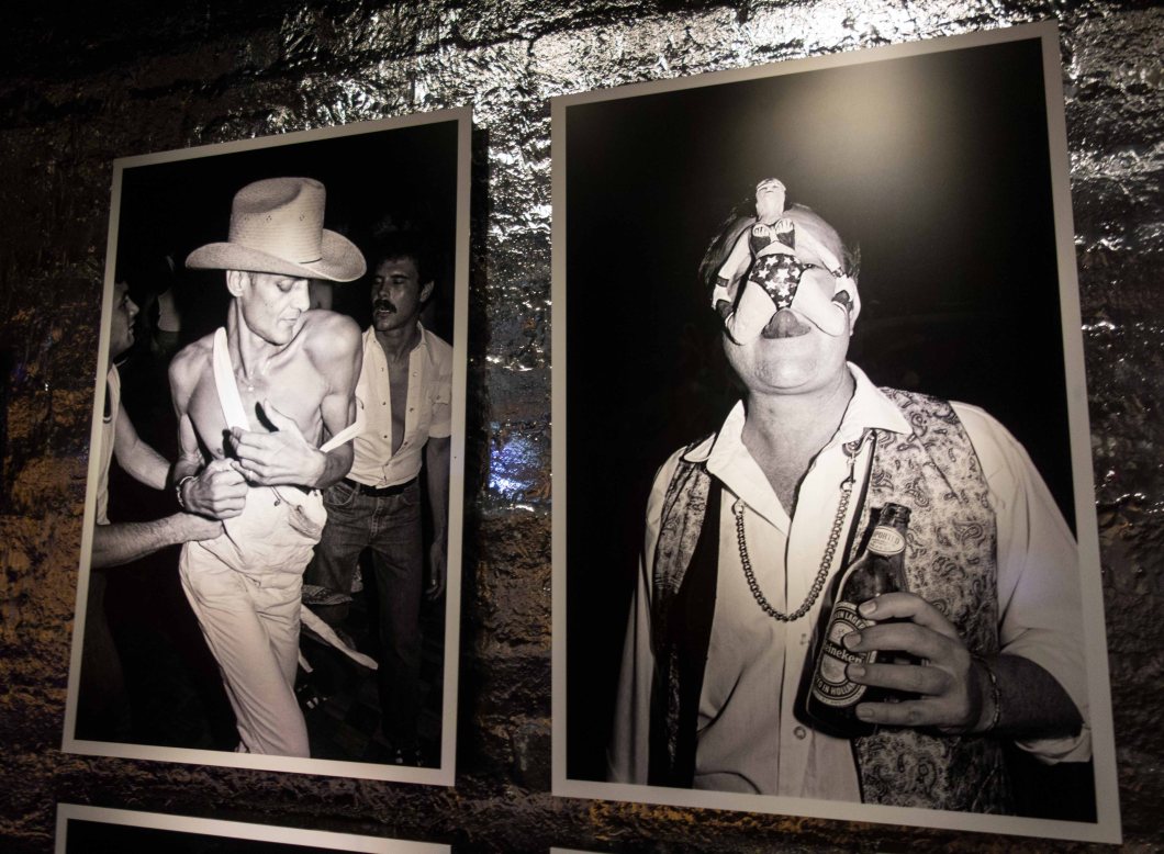 night fever disco photos bernstein mosex d.d. teoli jr.. (8)