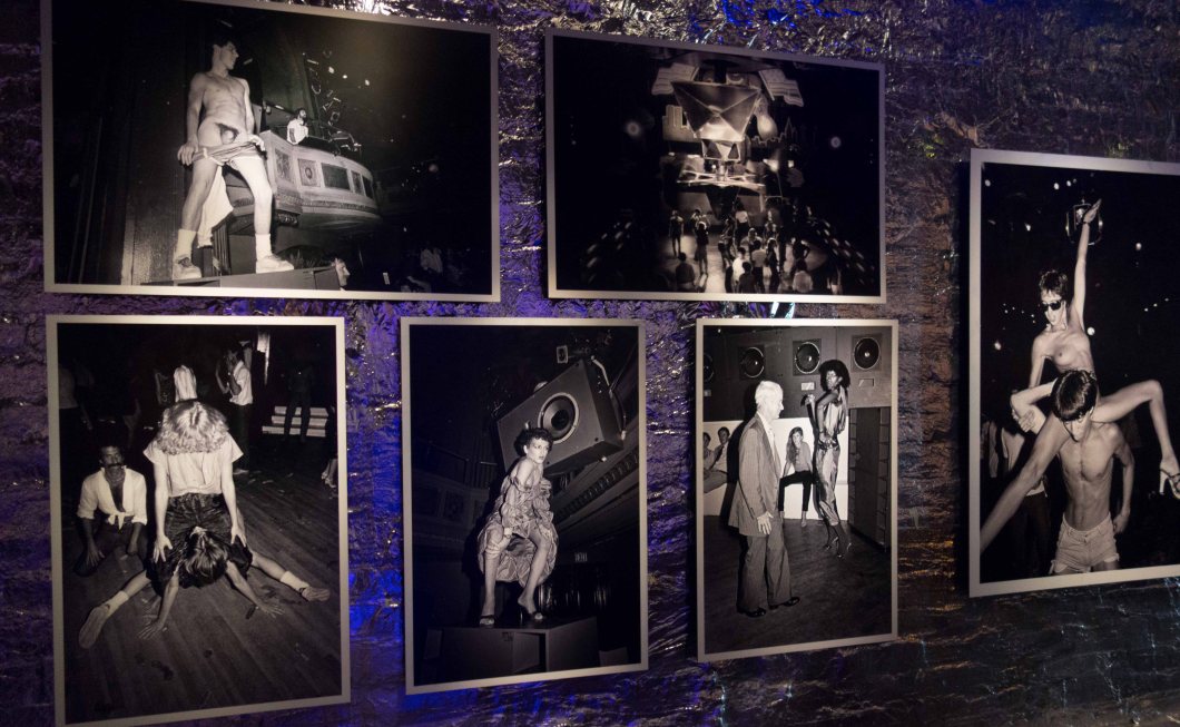 night fever disco photos bernstein mosex d.d. teoli jr.. (9)