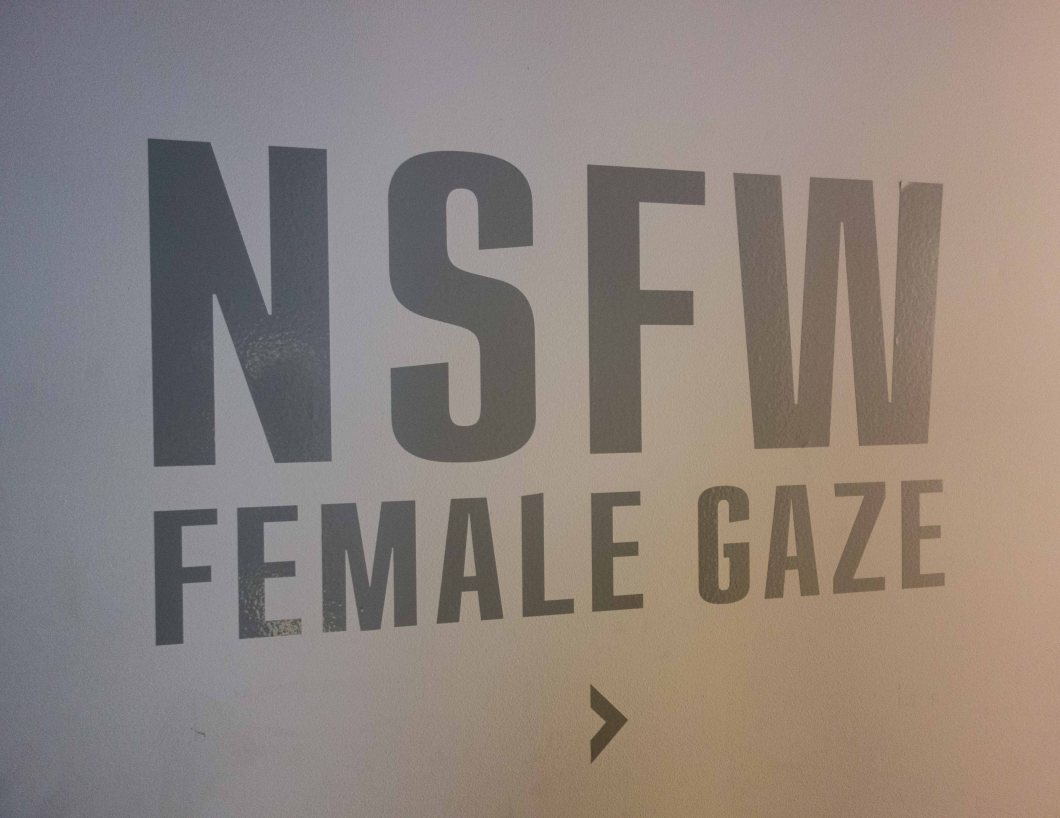 nsfw female gaze mosex d.d. teoli jr (14)