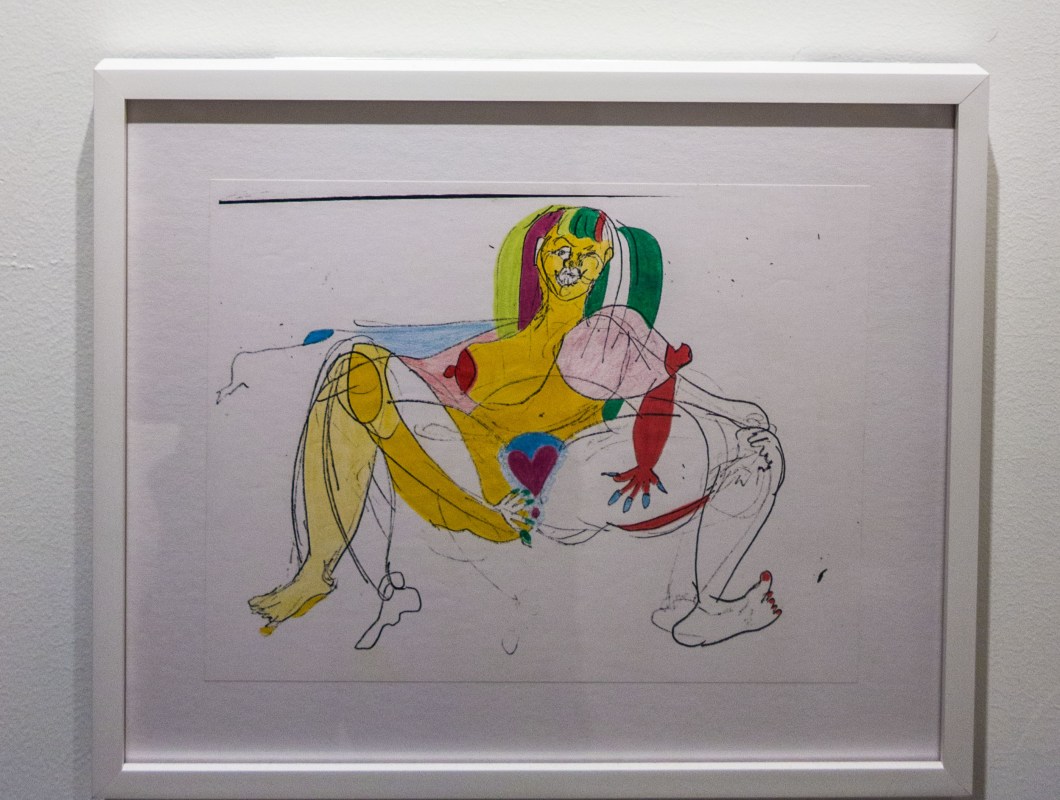 nsfw female gaze mosex d.d. teoli jr (19)