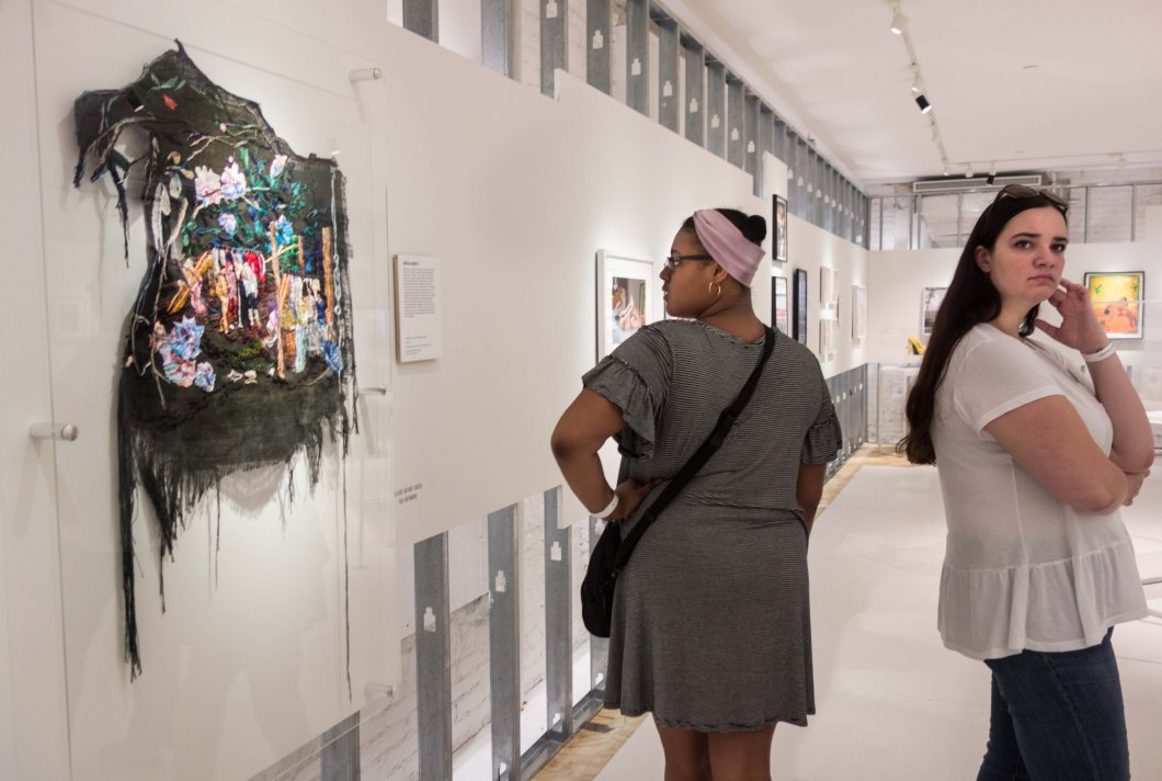 nsfw female gaze mosex d.d. teoli jr (20)