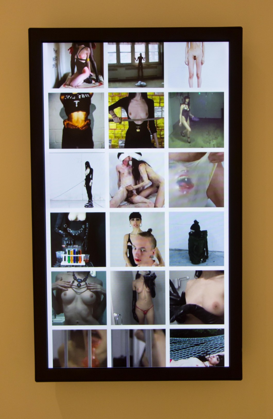 nsfw female gaze mosex d.d. teoli jr (22)