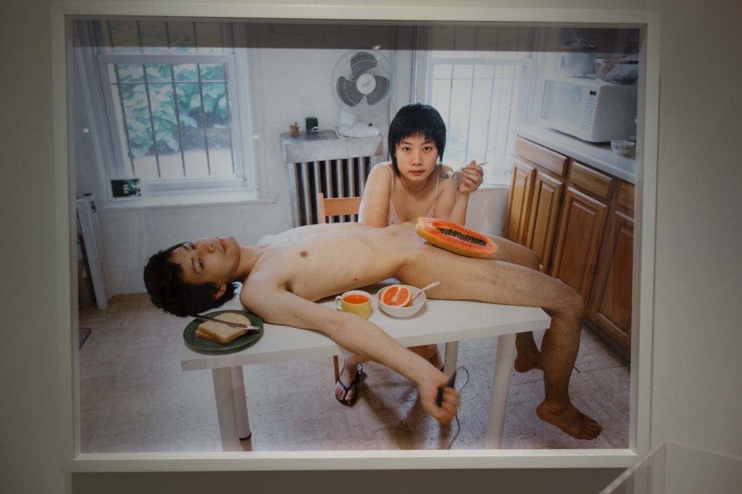 nsfw female gaze mosex d.d. teoli jr (23)