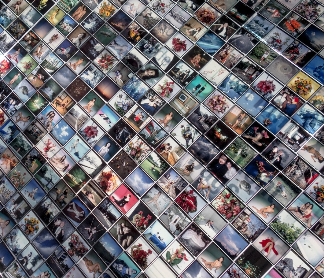 the incomplete araki mosex d.d. teoli jr. (44)