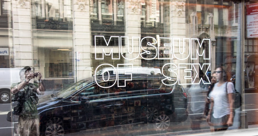 the incomplete araki mosex d.d. teoli jr. (72)