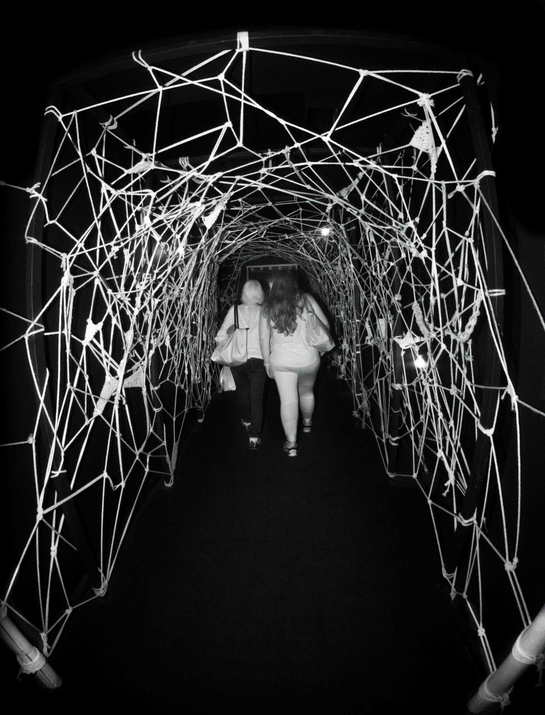 the incomplete araki mosex d.d. teoli jr. (9)